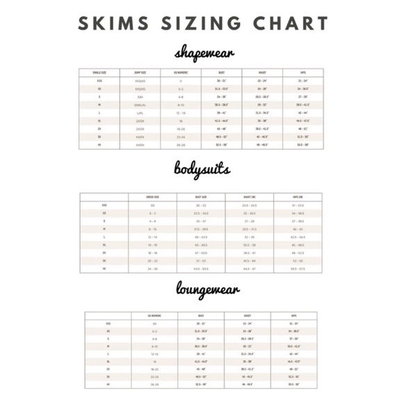 onyx SKIMS mid waist swim bottom | bathing suit bottoms | black bikini bottom - Picture 8 of 9